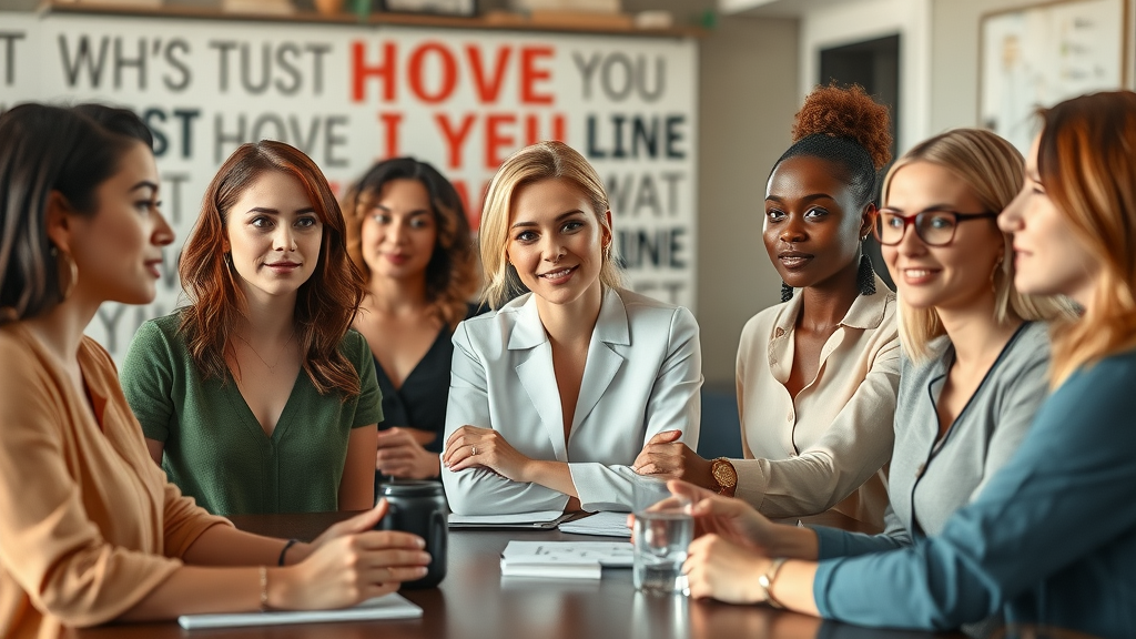 women business owners and entrepreneurs with ceo consulting group